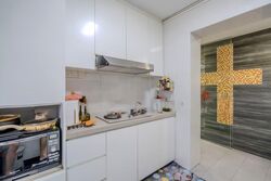Blk 891B Woodlands Drive 50 (Woodlands), HDB 5 Rooms #581270391